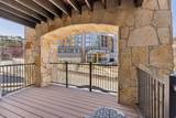 2669 Canyons Resort Dr - Photo 13