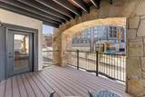 2669 Canyons Resort Dr - Photo 14