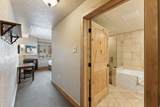 2669 Canyons Resort Dr - Photo 15