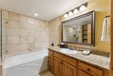 2669 Canyons Resort Dr - Photo 16