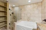 2669 Canyons Resort Dr - Photo 17