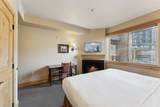 2669 Canyons Resort Dr - Photo 19