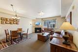 2669 Canyons Resort Dr - Photo 3