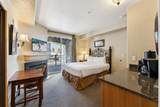 2669 Canyons Resort Dr - Photo 24
