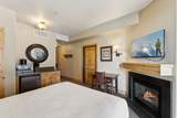 2669 Canyons Resort Dr - Photo 26