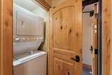 2669 Canyons Resort Dr - Photo 28