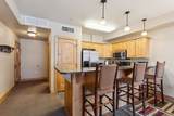 2669 Canyons Resort Dr - Photo 6