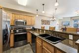 2669 Canyons Resort Dr - Photo 8