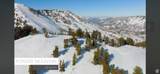 6822 Aspen Dr - Photo 13