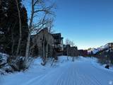 6822 Aspen Dr - Photo 18