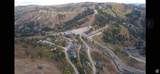 6822 Aspen Dr - Photo 19