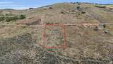 291 Parkview Rd - Photo 22