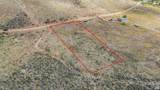 291 Parkview Rd - Photo 24