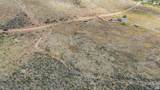 291 Parkview Rd - Photo 25