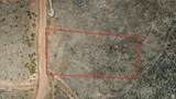 291 Parkview Rd - Photo 26