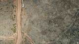 291 Parkview Rd - Photo 27