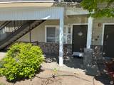 397 State St - Photo 3