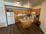 397 State St - Photo 5