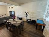 397 State St - Photo 6