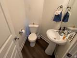 397 State St - Photo 7