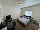 397 State St - Photo 8