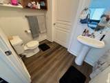 397 State St - Photo 9
