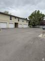 3049 Orchard Dr - Photo 1