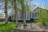 2409 Hardrock Dr - Photo 4