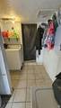 2817 1800 - Photo 23