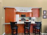 1004 Uri Ln - Photo 6