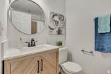 1780 Keysview Ct - Photo 13