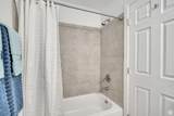 1780 Keysview Ct - Photo 14