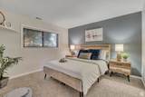 1780 Keysview Ct - Photo 15