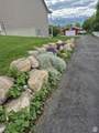 1075 Grandview Dr - Photo 44