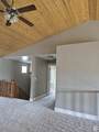 1075 Grandview Dr - Photo 46