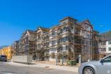 4735 Alder Dr - Photo 1