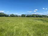 4700 2900 - Photo 2
