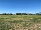 4700 2900 - Photo 3