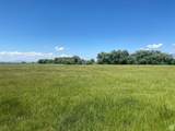 4700 2900 - Photo 5