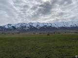 4700 2900 - Photo 9