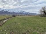 4700 2900 - Photo 10