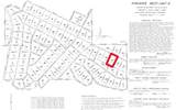 18687 Smiley Rd - Photo 11