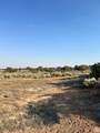 18687 Smiley Rd - Photo 6