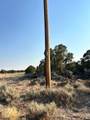 18687 Smiley Rd - Photo 8