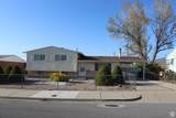 781 Bonneville Way - Photo 3