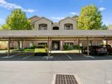 165 Pleasant Grove Blvd Blvd - Photo 2