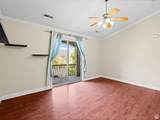 165 Pleasant Grove Blvd Blvd - Photo 11