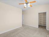 165 Pleasant Grove Blvd Blvd - Photo 13