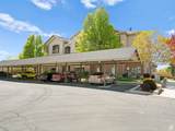 165 Pleasant Grove Blvd Blvd - Photo 3