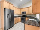 165 Pleasant Grove Blvd Blvd - Photo 4